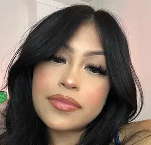 dxddy