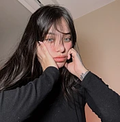 paigexmackenzie
