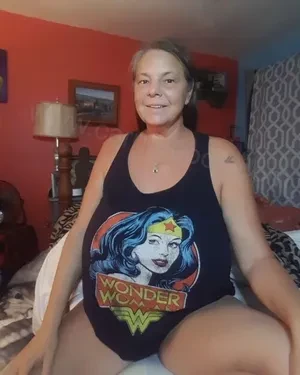 carriemoon