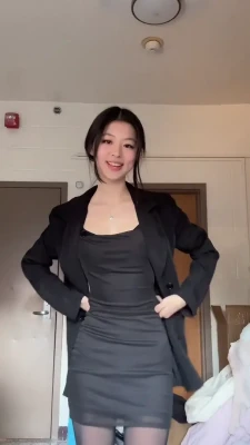 lilyisalilsleepy - Working on content tomorrow however don't worry there will be new