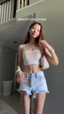 lilyisalilsleepy