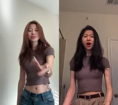 lilyisalilsleepy - I want to see you sticking out your tongue for me  you will always