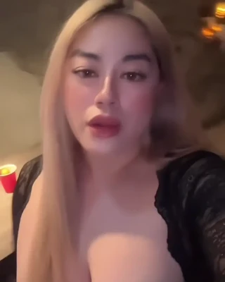 sara121chin