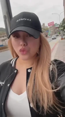 sara121chin - cutie vampire slut wants your cock  amp  crimson