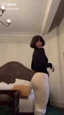 alvesm - God im so hot, if this triggered you… SEND!