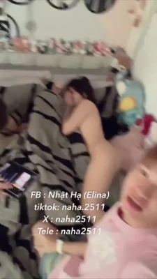 naha2511 - What song am I dancing to? :)