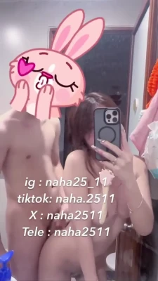 naha2511 - Tell me how much you like what I do