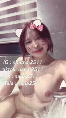 naha2511 - Premade   30  Inflatable Abuse  Nonpop  Tease  amp  Fart   9 mins
