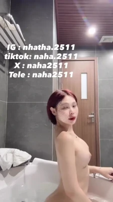 naha2511 - Smile