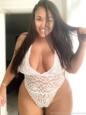 cassiiemelinda
