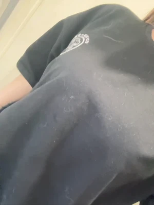 meowie777 - its nice and red from getting slapped before im through  message me