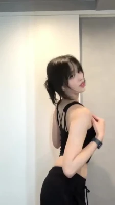 madyonnn - FUCKKK   See me Getting Spanked  Dressed as a Little SLUT SCH00L GIRL