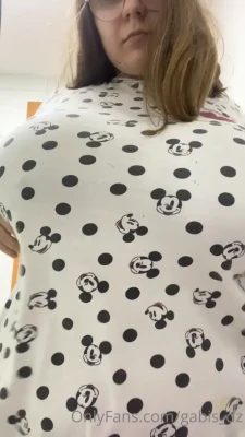 gabis_dz - I m waiting for you