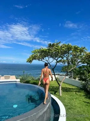 oliviapw