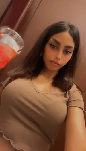 modelazal1