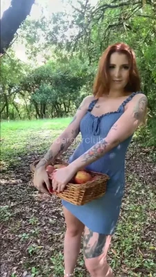 bergercouple - Papi te gusta mi conchita
