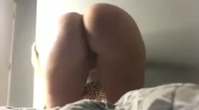 loira_da_laje - Who wants to see the full video  Definitely wanna make something like
