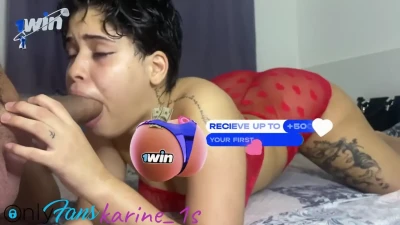 karine_1s - 𝐅𝐑𝐄𝐄 𝐅𝐑𝐄𝐄 𝐅𝐑𝐄𝐄 sexyy_grace