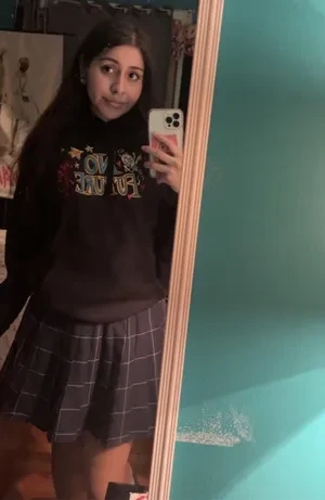 drowsywaifu