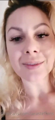 iarasteffens - Who wants feeding my cock down their throat