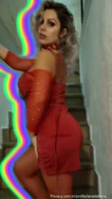 iarasteffens