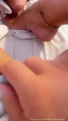 vivifernandez - harlowflowerfootgoddess loves playing in my faucet    pussy  wetpussy