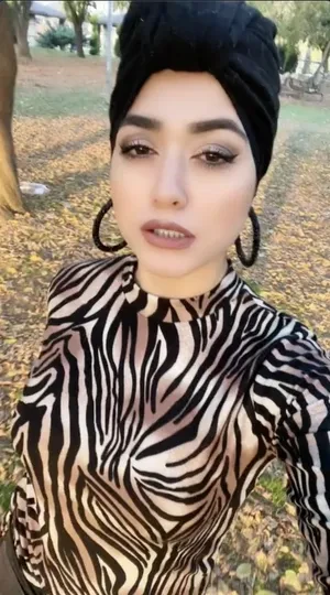 goncaqul