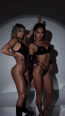 amandafranca - Wanna taste