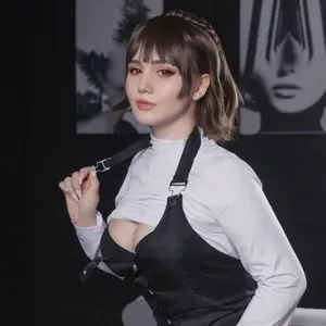 jyusan