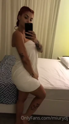 miuryoficial