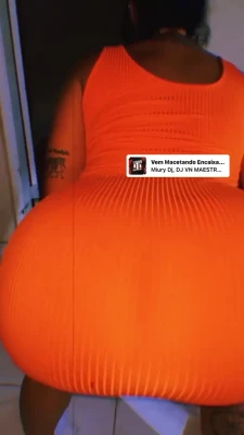miuryoficial - What are we watching tonight
