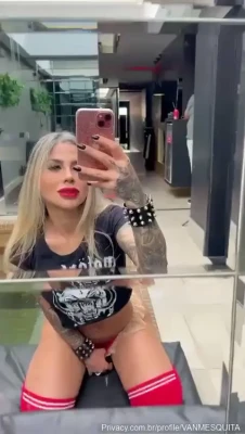 vanmesquita - Let s pretend that I m your neighbor and you come over to help me