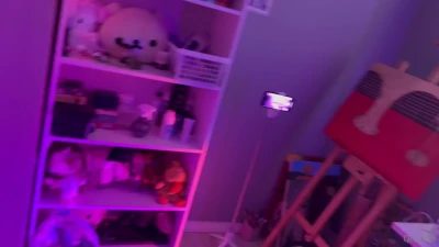 amberkaisw - Who’s ready for the live tonight?!