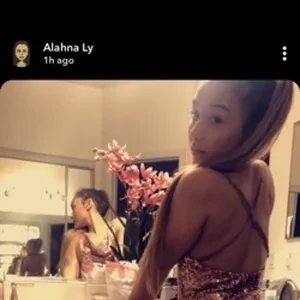 alahnaly