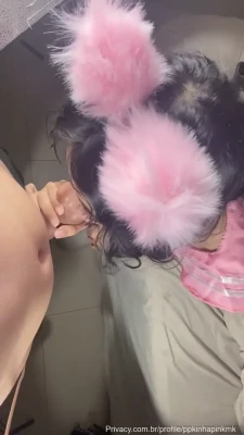 mikamika_only - You're just a wh0re who wants to suck cocks