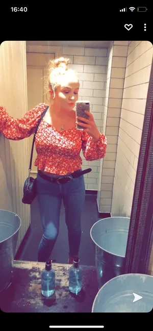 emilyelizabeth