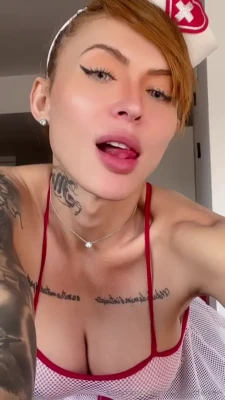 euferreira