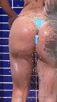 euferreira - MATT E | 3 London - 2019 MASCULAR @ Play