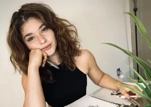 serena_abweh