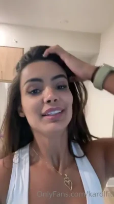 karolfit
