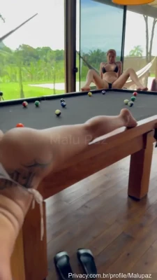 malupaz - Nuevo video disponible por DM