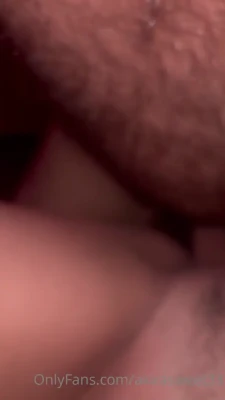 gabi_abreu7 - That after sex selfie