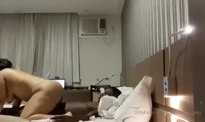 sophirodriguees - i can be your pillow 😘