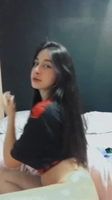 bela_wn - Love me   love me   sayyy that you love me