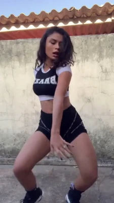ahlaninha