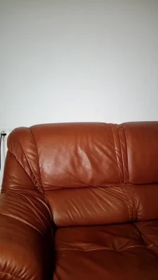 millaferrazzo - DM for a custom video  Enjoy