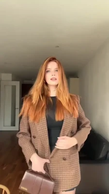 emilydeytaysage - It would be pleasantly if I found like on this post
