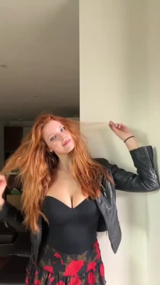 emilydeytaysage - Je t attend tu me rejoins