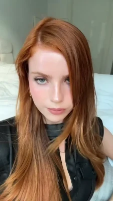 emilydeytaysage - Hey y'all, happy 4th for those who celebrate, and for those who
