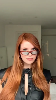 emilydeytaysage - Just sent this set out   I m very proud of myself for not getting any
